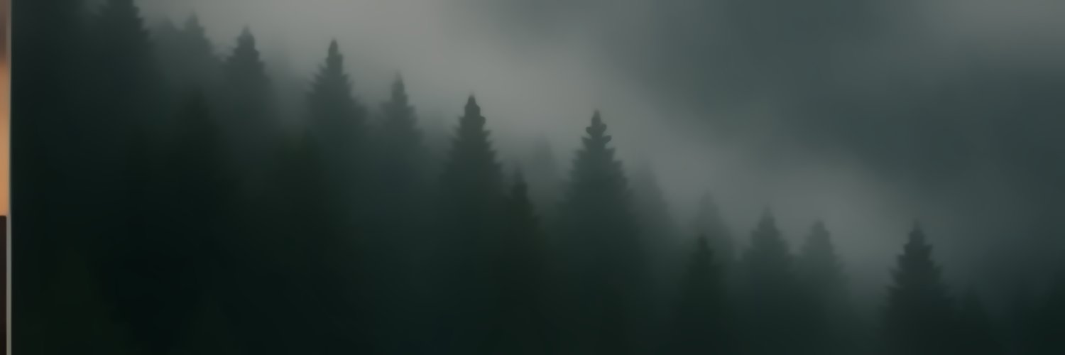 KARLdom banner