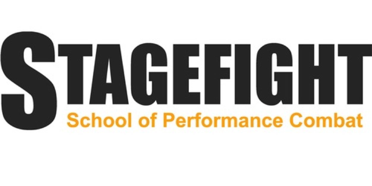 STAGEFIGHTECSPC's profile banner image