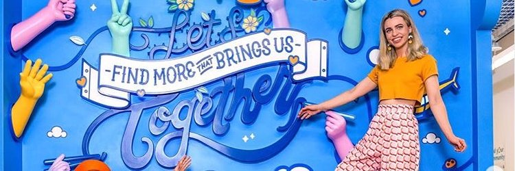 eroticamente's profile banner image