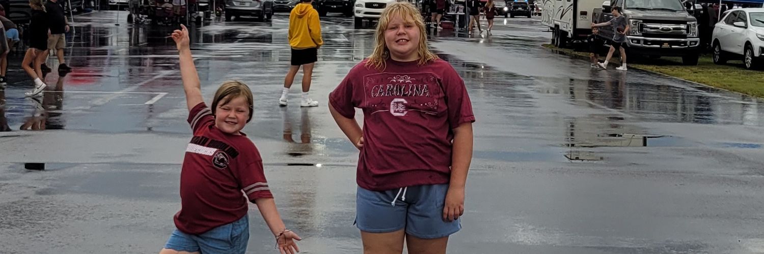 AlteredBSeats's profile banner image