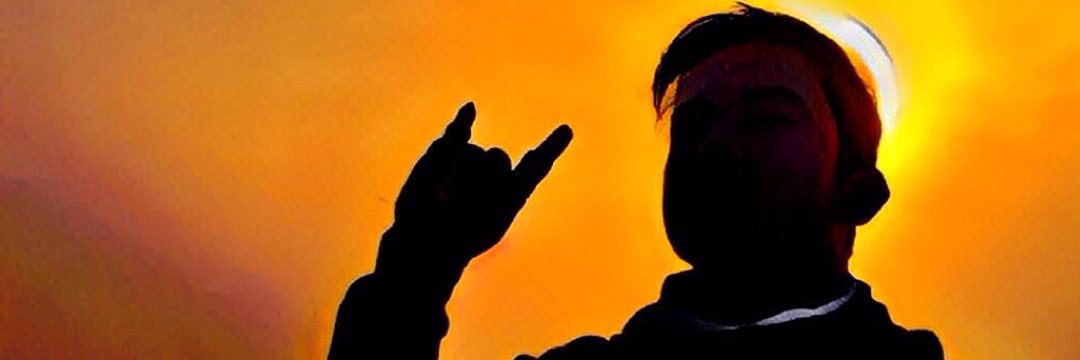 Wahyu HOPPUS banner