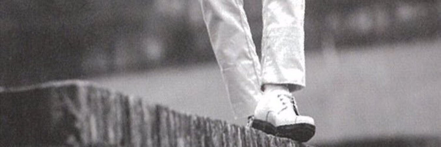 J114F's profile banner image