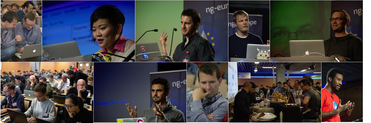 ngEurope banner