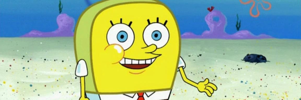 elizzybeth_T's profile banner image