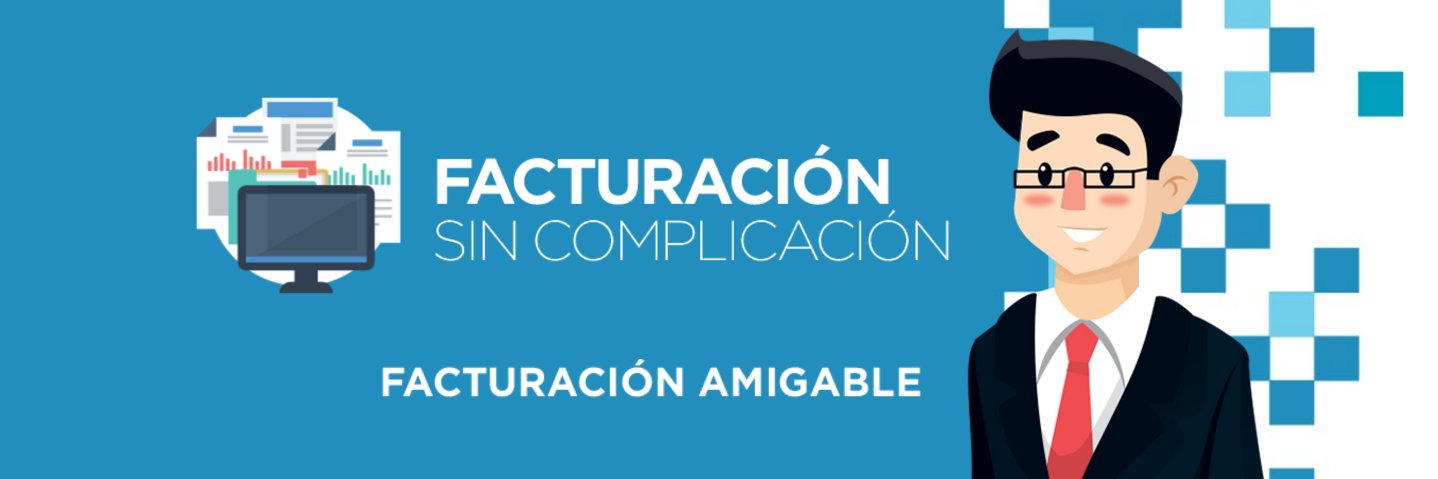 Digibox_MX's profile banner image
