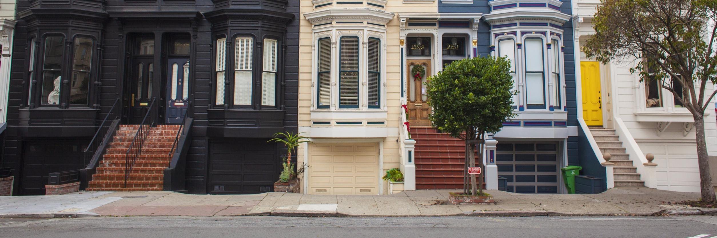 kwikletproperty's profile banner image