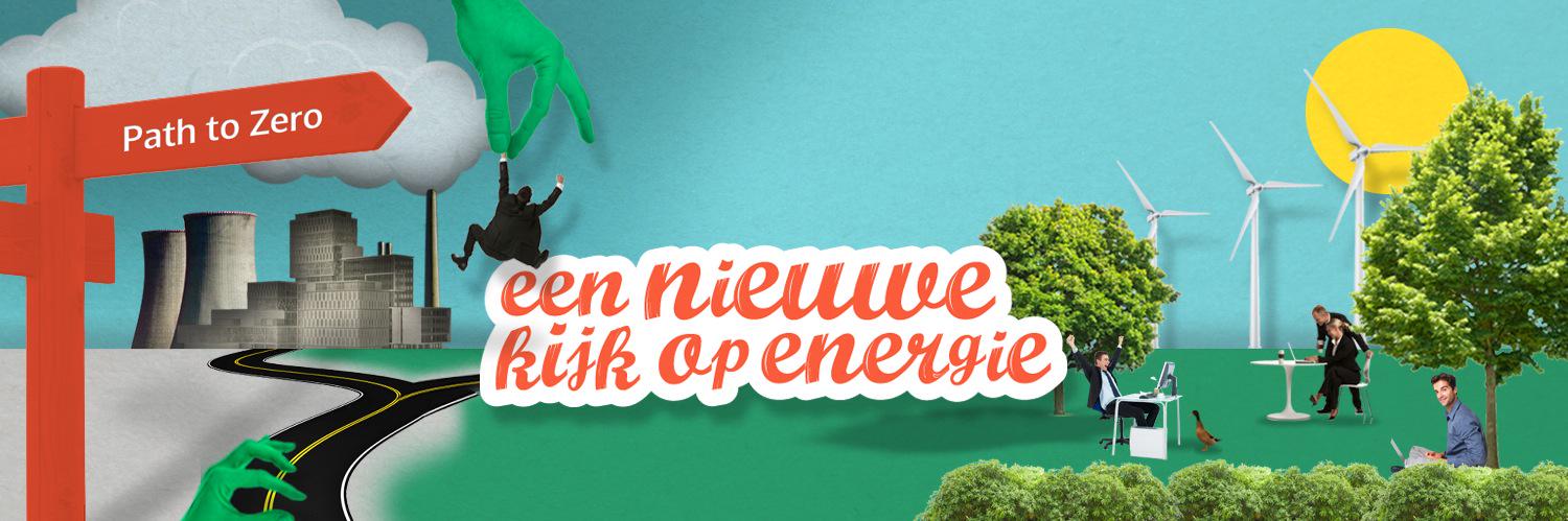 basnederland's profile banner image