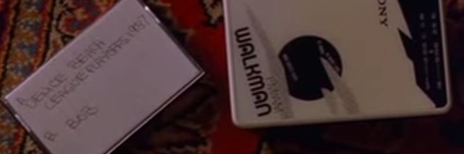 JoeRolltech's profile banner image