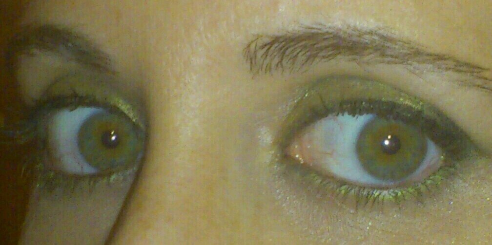 Saria333's profile banner image