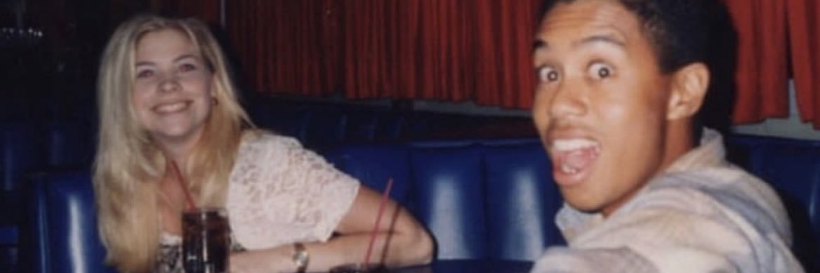 Rileyross1717's profile banner image