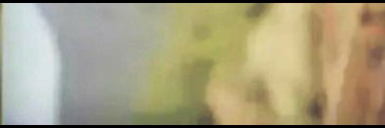 grandeMParrado's profile banner image