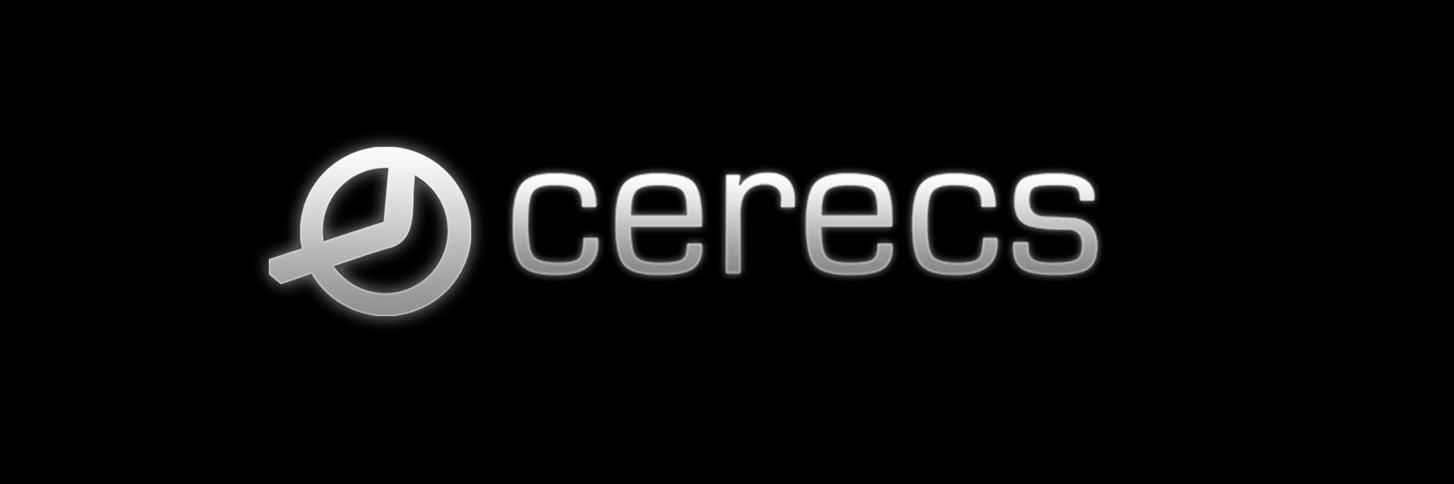Cerecs's profile banner image