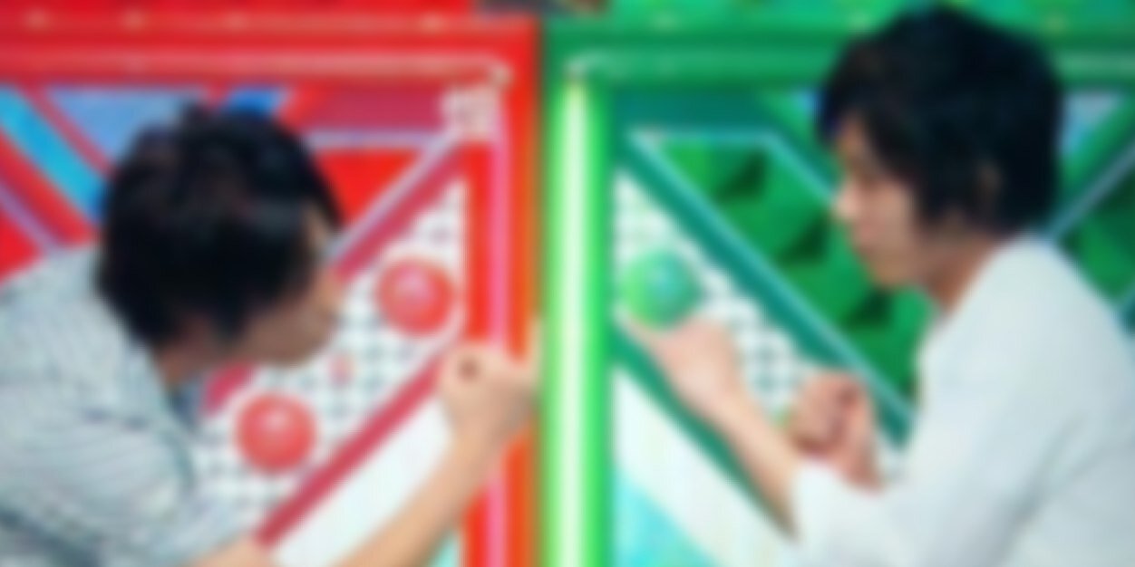 XOoiioOX's profile banner image