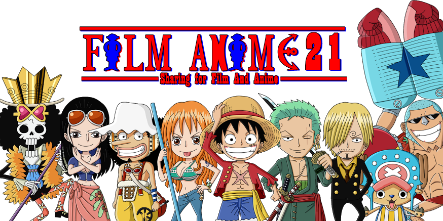 Filannime21's profile banner image