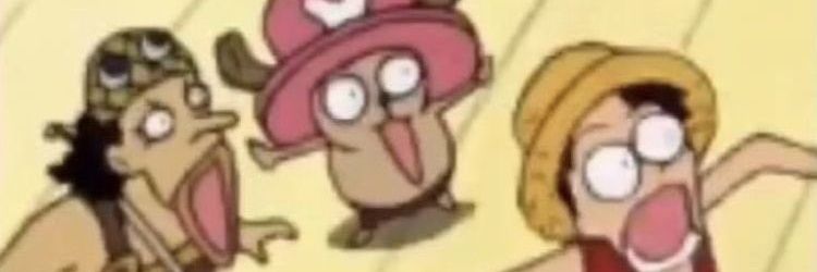krabsin's profile banner image