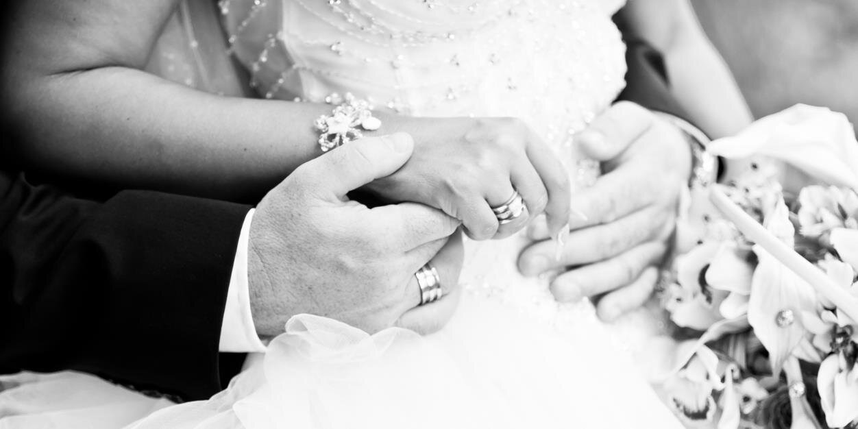 ourdayapp's profile banner image