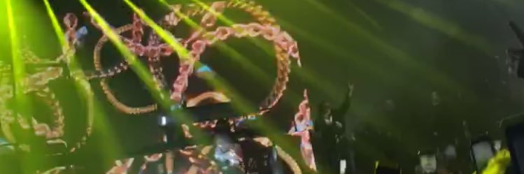 ByrnesBryce's profile banner image