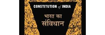 gitgaurav's profile banner image
