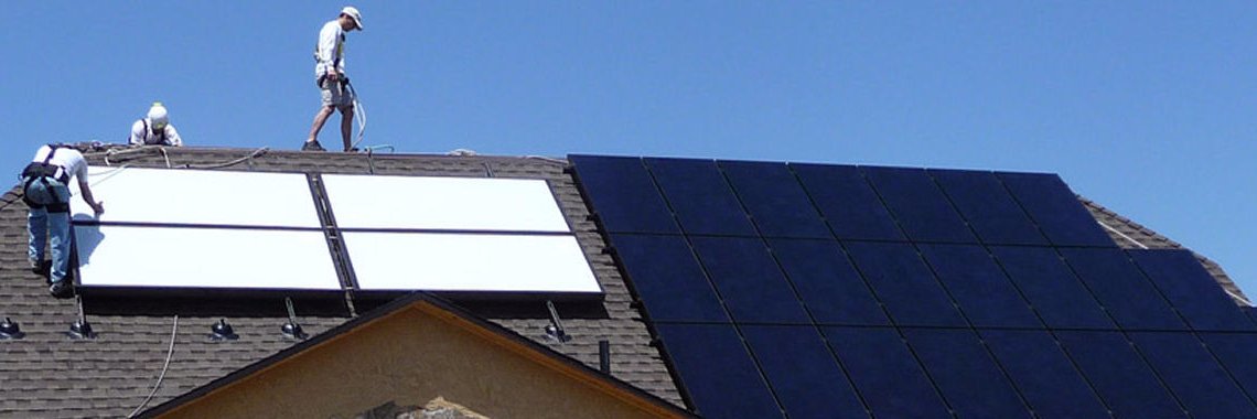 Eco_Estates's profile banner image