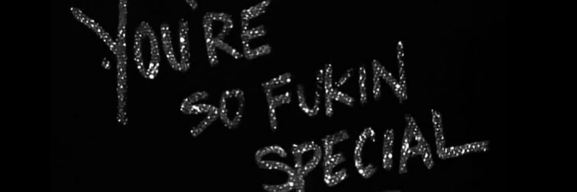 KaylaaaKayyy__'s profile banner image