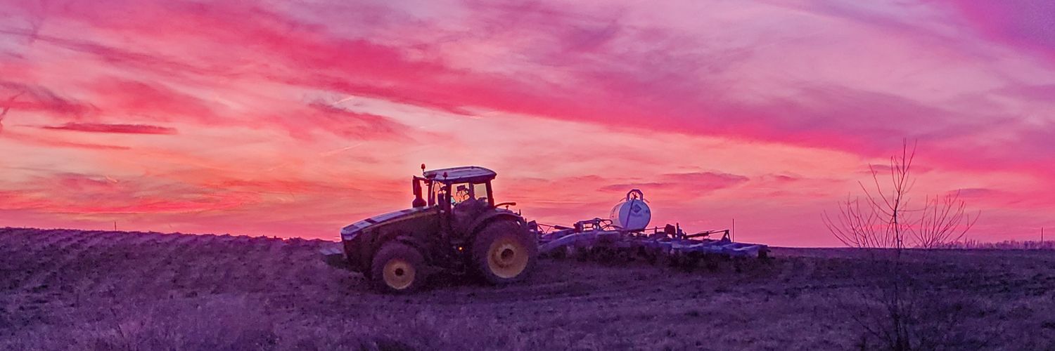 as_farms's profile banner image
