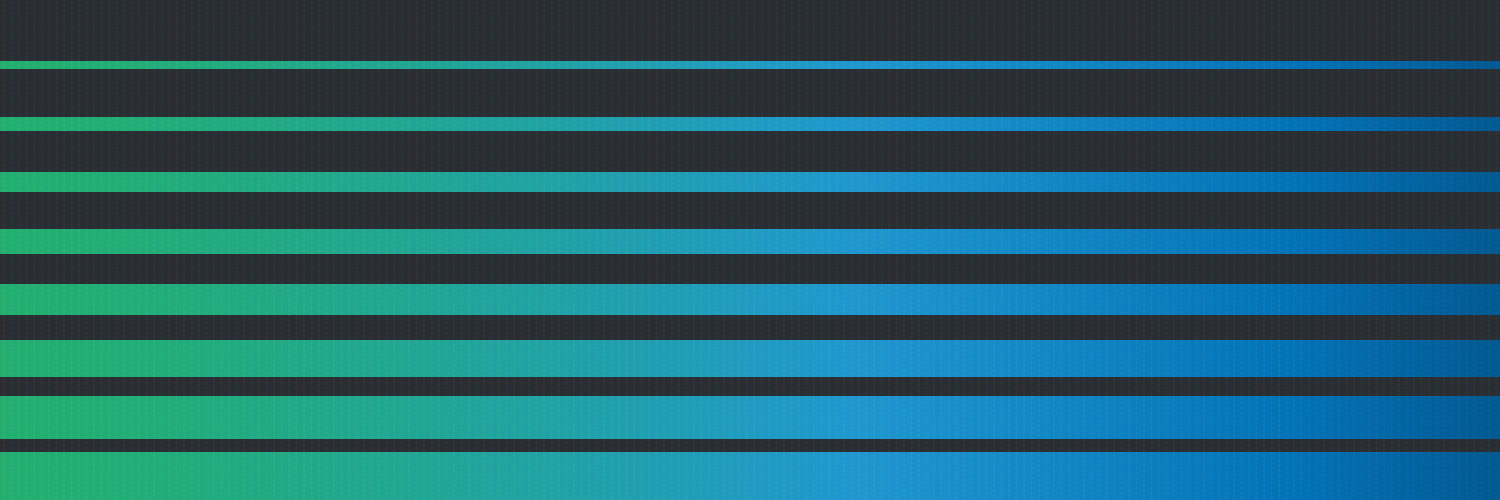 ParacosmHQ's profile banner image