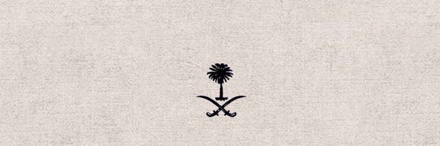 ammxyd's profile banner image