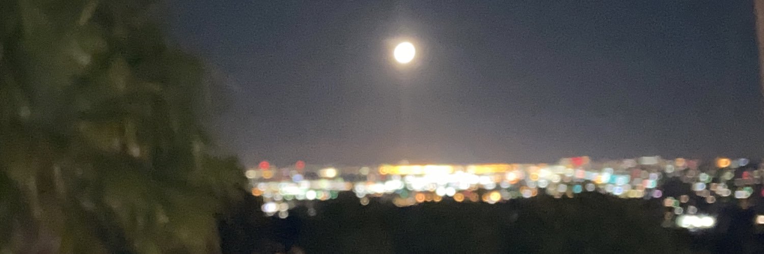 MissCakes1702's profile banner image