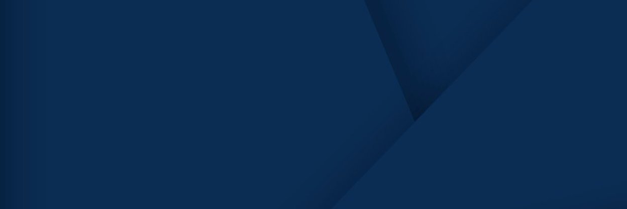 viktoridv's profile banner image