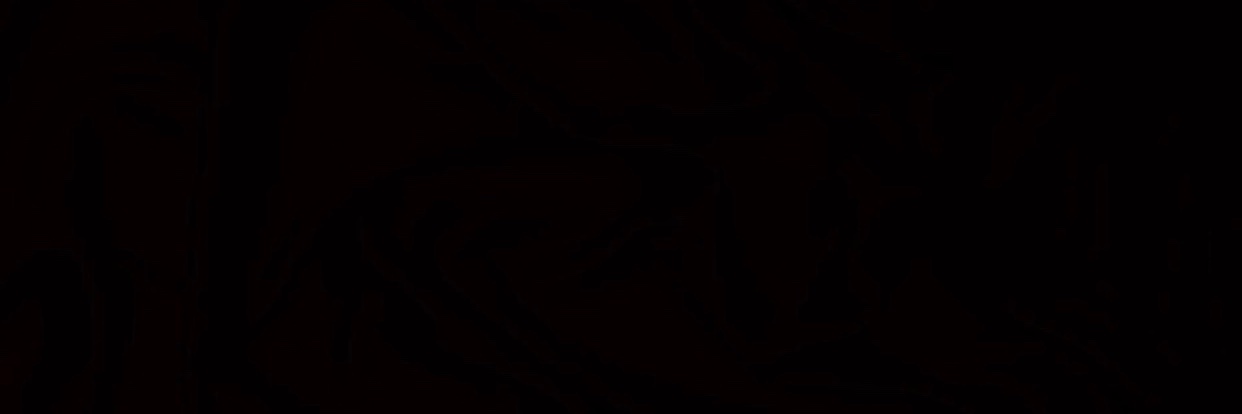 TEDREPORTS's profile banner image