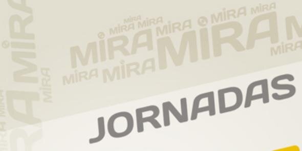 MIRA_mx's profile banner image