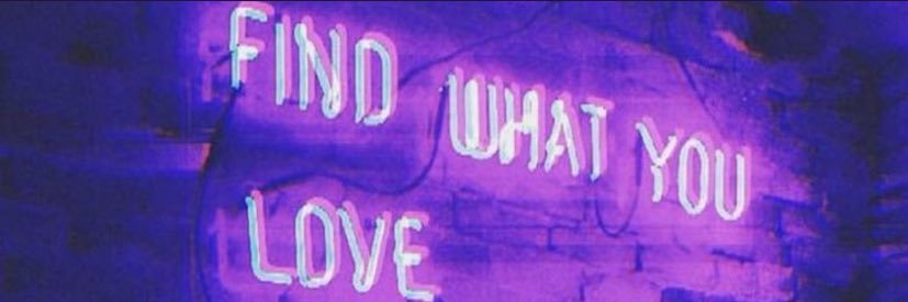 sunshinewiik's profile banner image