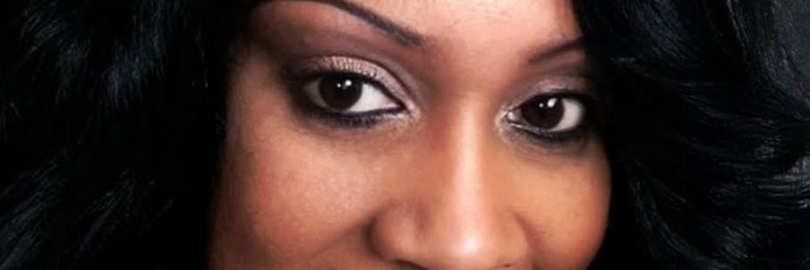 gettagetta61's profile banner image