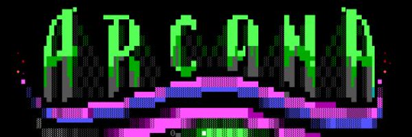 ryan_elfmaster Profile Banner
