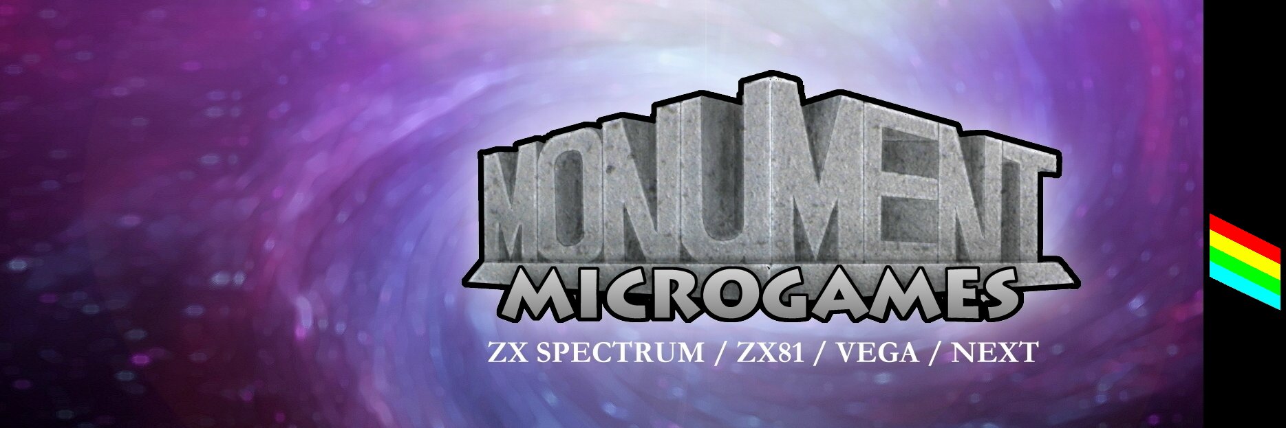 MMicrogames's profile banner image