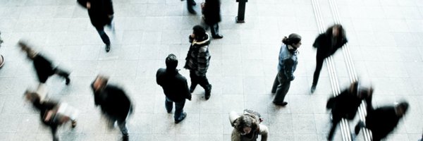 lip_uc Profile Banner