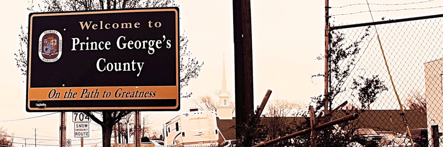 Damien Williams banner