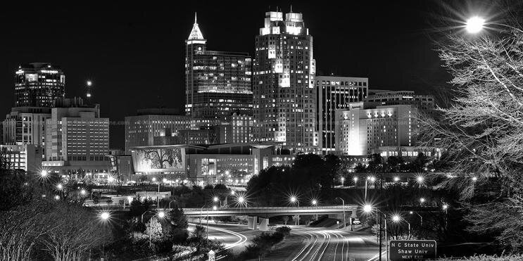 CULawSymposium's profile banner image