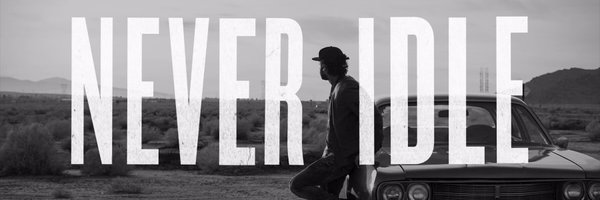 valvolinecan Profile Banner