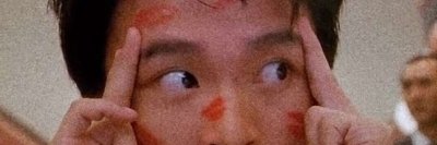 wrunrun123's profile banner image