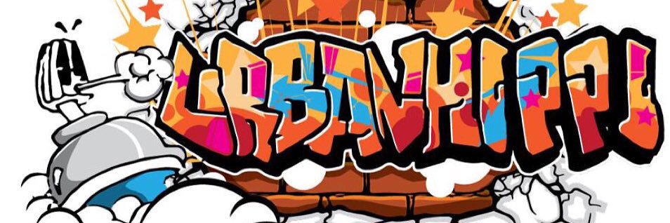 _Exclusive3's profile banner image