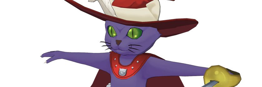 samakin_pie's profile banner image