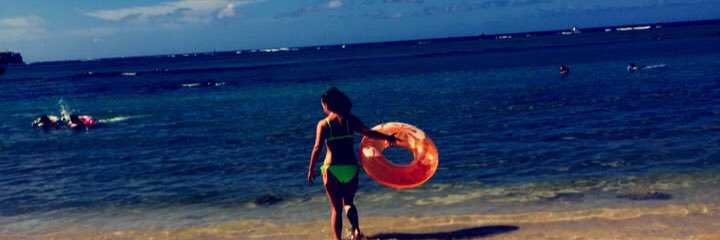 Charl_V_L's profile banner image