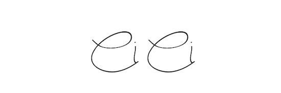 CiCisecrets's profile banner image
