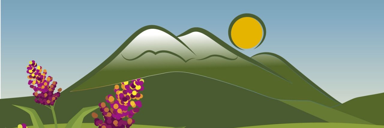 Coprobich's profile banner image