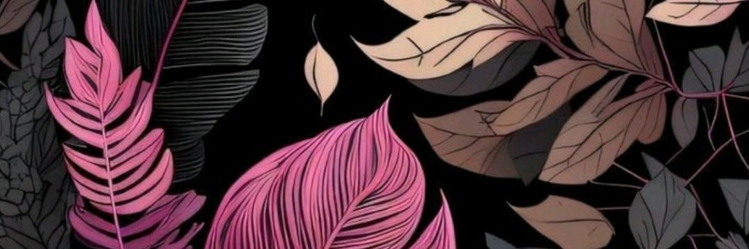 ROVELLII's profile banner image