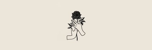LeaMntt's profile banner image