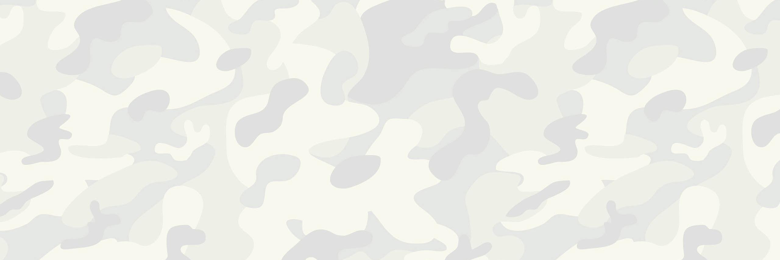 faujikids's profile banner image