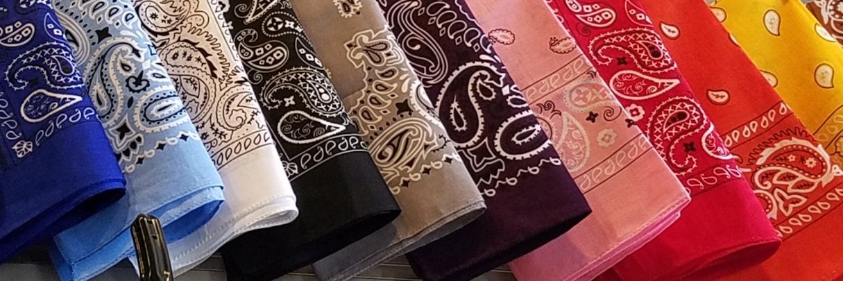 KimmonsRobert's profile banner image