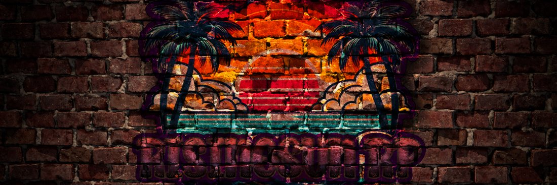 DodoDevelop's profile banner image